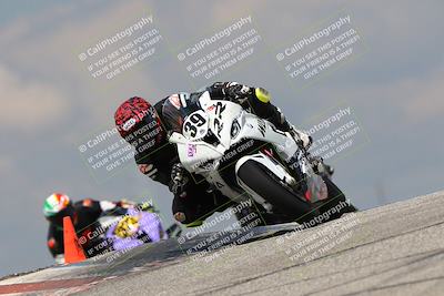 media/Apr-15-2024-Lets Ride (Mon) [[fff7f53741]]/A Group/Grapevine/